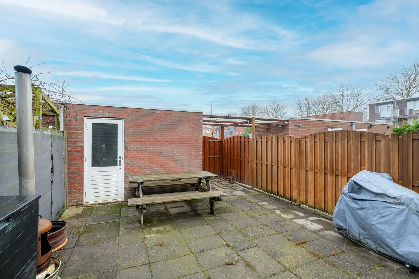 Vogeldreef 5 Zoetermeer thumbnail 16