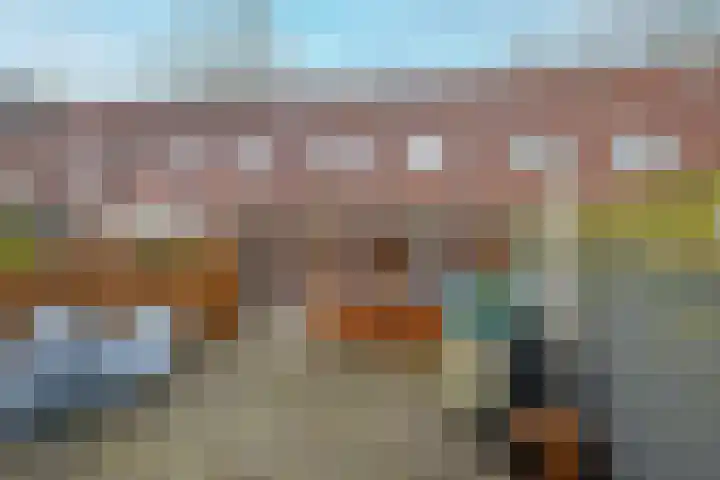 Vogeldreef 5 Zoetermeer thumbnail 17