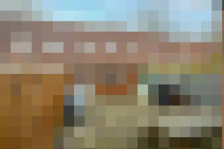 Vogeldreef 5 Zoetermeer thumbnail 18