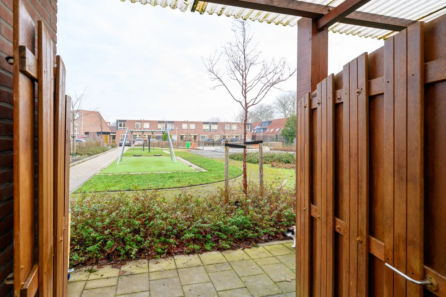 Vogeldreef 5 Zoetermeer thumbnail 19