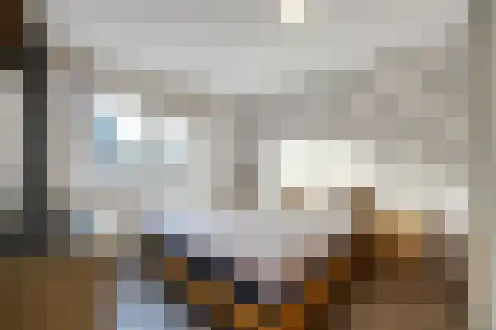 Vogeldreef 5 Zoetermeer thumbnail 21