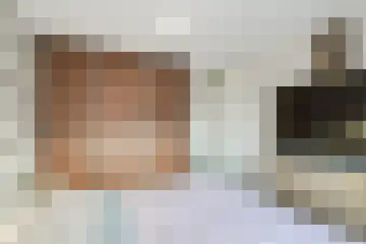Vogeldreef 5 Zoetermeer thumbnail 22