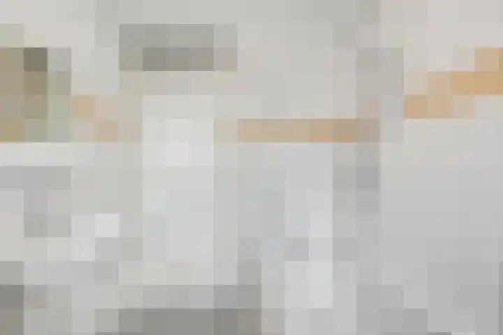 Vogeldreef 5 Zoetermeer thumbnail 25