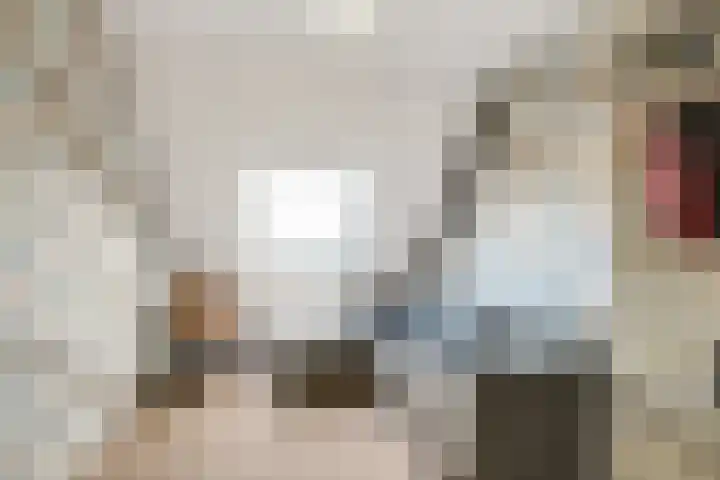 Vogeldreef 5 Zoetermeer thumbnail 26