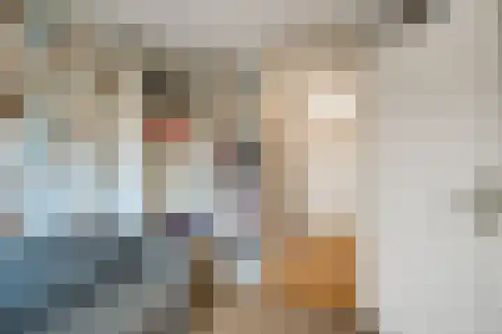 Vogeldreef 5 Zoetermeer thumbnail 27