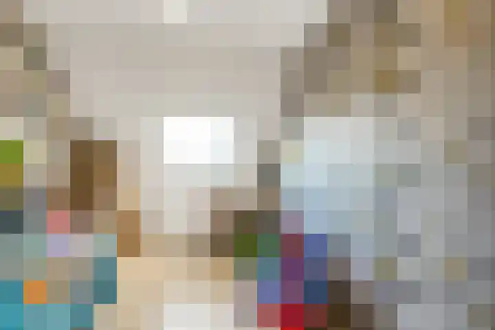 Vogeldreef 5 Zoetermeer thumbnail 28