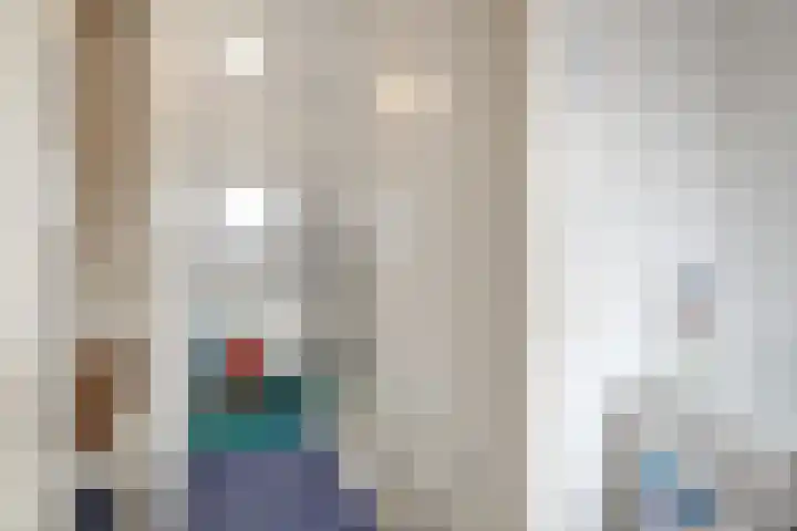 Vogeldreef 5 Zoetermeer thumbnail 30