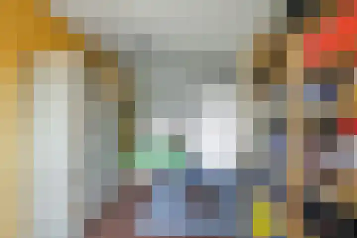 Vogeldreef 5 Zoetermeer thumbnail 33