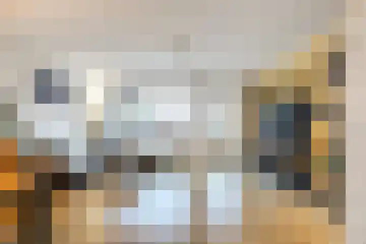 Vogeldreef 5 Zoetermeer thumbnail 6