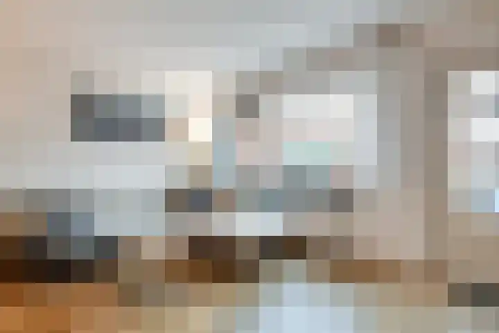 Vogeldreef 5 Zoetermeer thumbnail 7