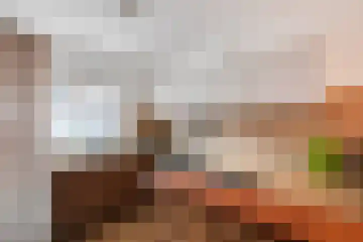 Vogeldreef 5 Zoetermeer thumbnail 9