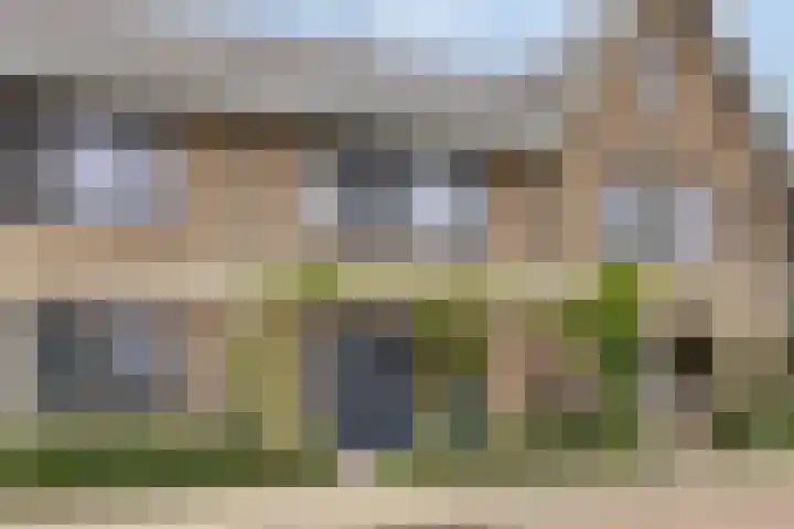 Vogelenveld 62 in De Zilk