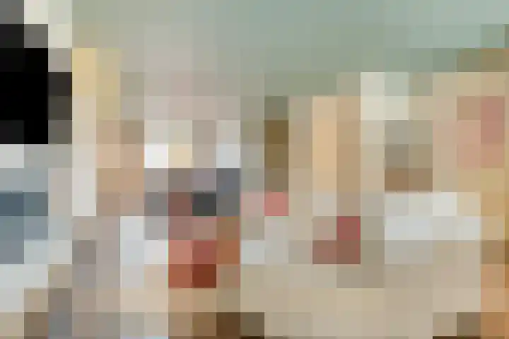 Vogelenveld 62 De Zilk thumbnail 11