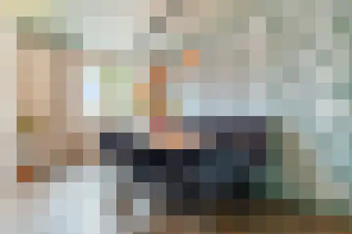 Vogelenveld 62 De Zilk thumbnail 12