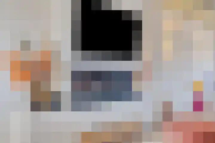 Vogelenveld 62 De Zilk thumbnail 15
