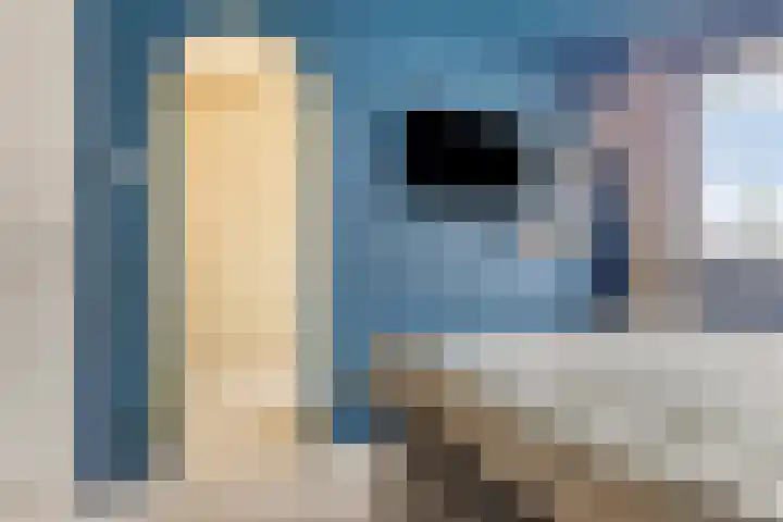 Vogelenveld 62 De Zilk thumbnail 27