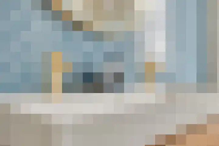 Vogelenveld 62 De Zilk thumbnail 30