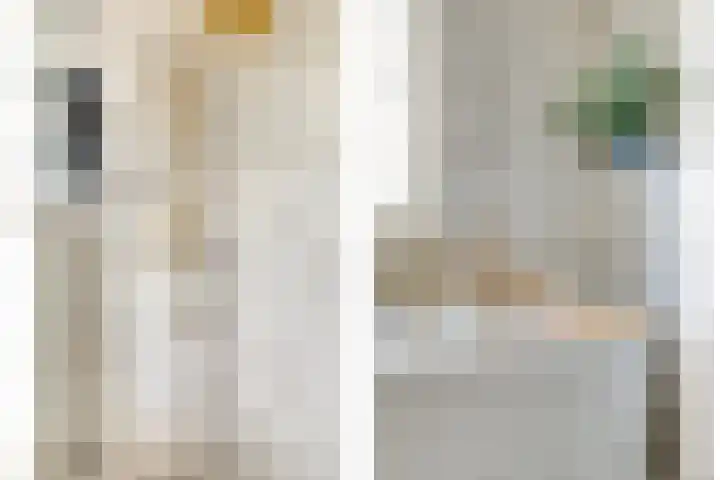 Vogelenveld 62 De Zilk thumbnail 31