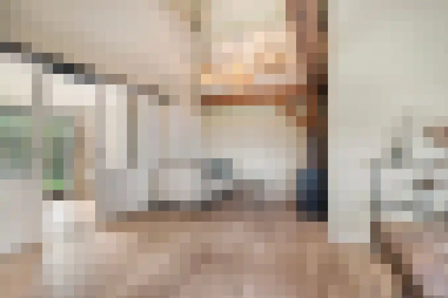 Vogelenzang 10 Chaam thumbnail 15