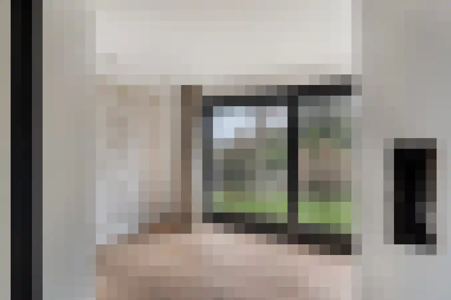 Vogelenzang 10 Chaam thumbnail 17
