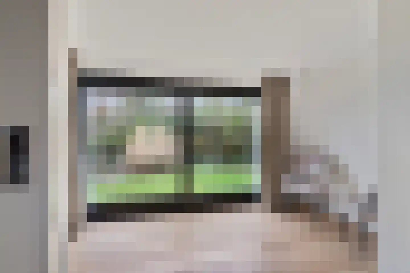 Vogelenzang 10 Chaam thumbnail 18