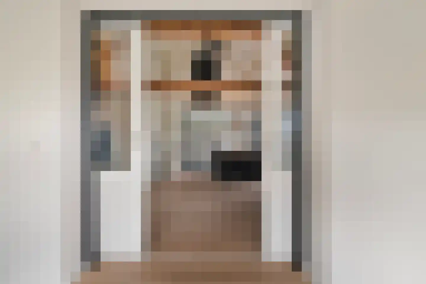 Vogelenzang 10 Chaam thumbnail 19
