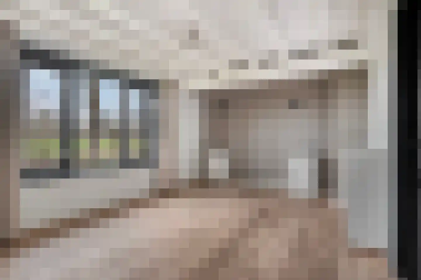 Vogelenzang 10 Chaam thumbnail 21