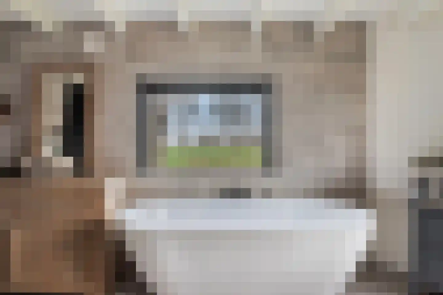 Vogelenzang 10 Chaam thumbnail 24