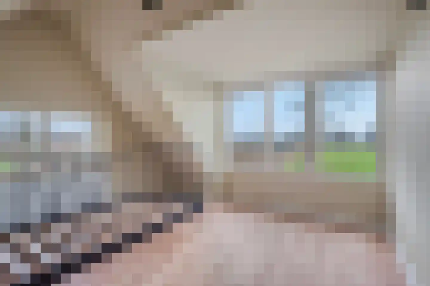 Vogelenzang 10 Chaam thumbnail 27