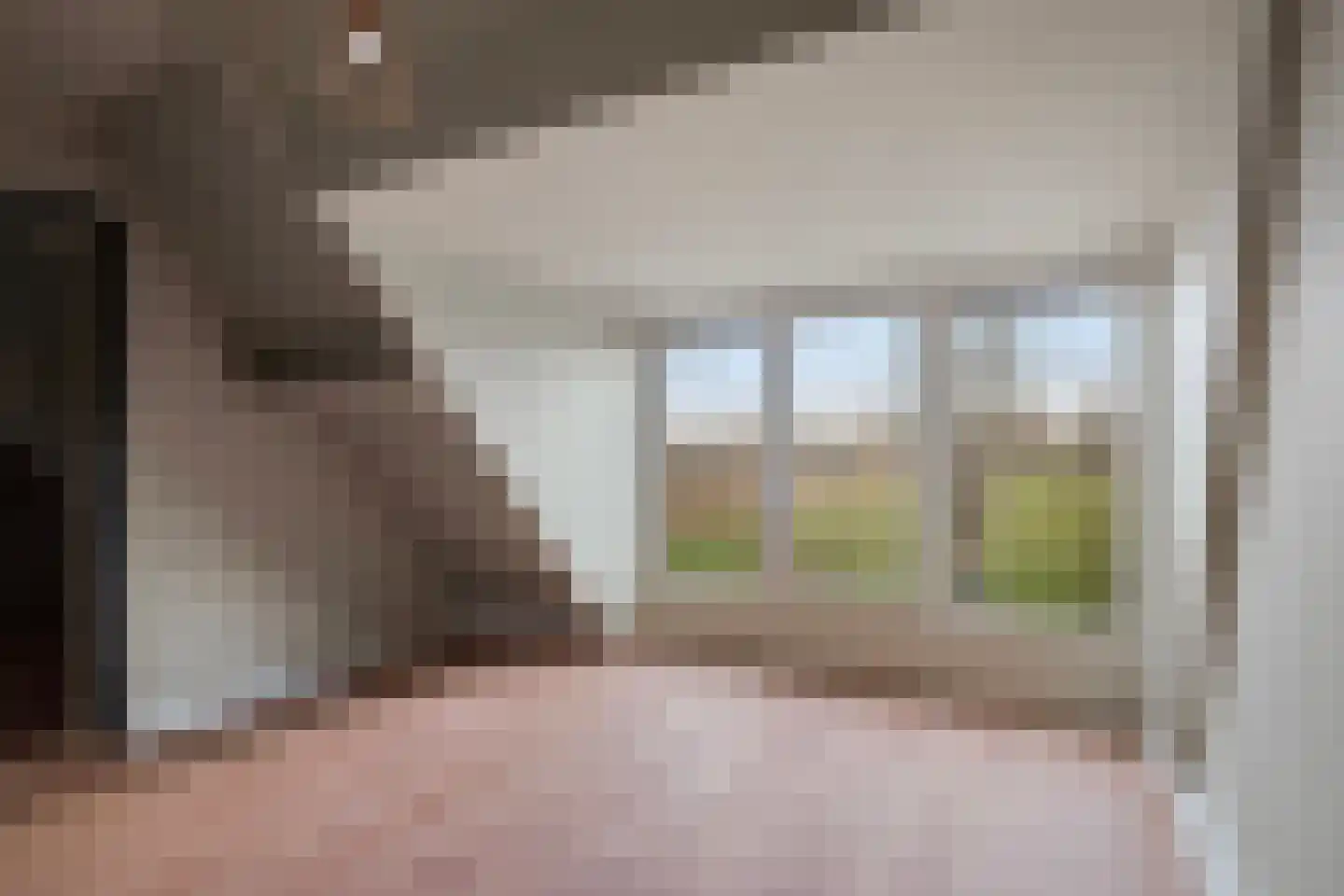 Vogelenzang 10 Chaam thumbnail 29