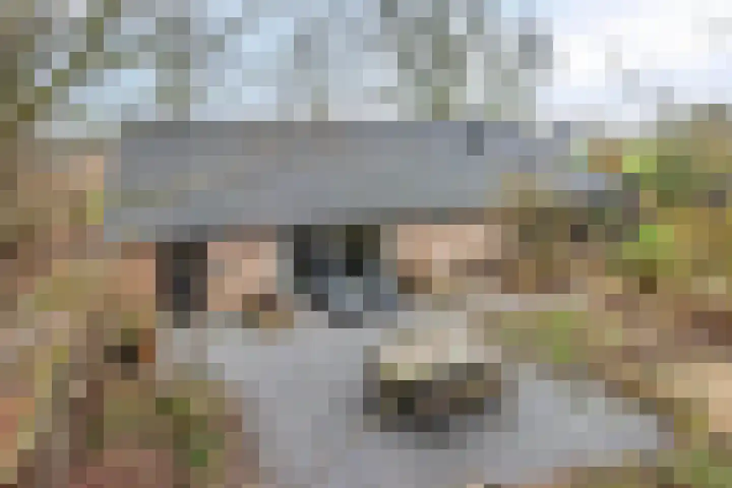 Vogelenzang 10 Chaam thumbnail 30