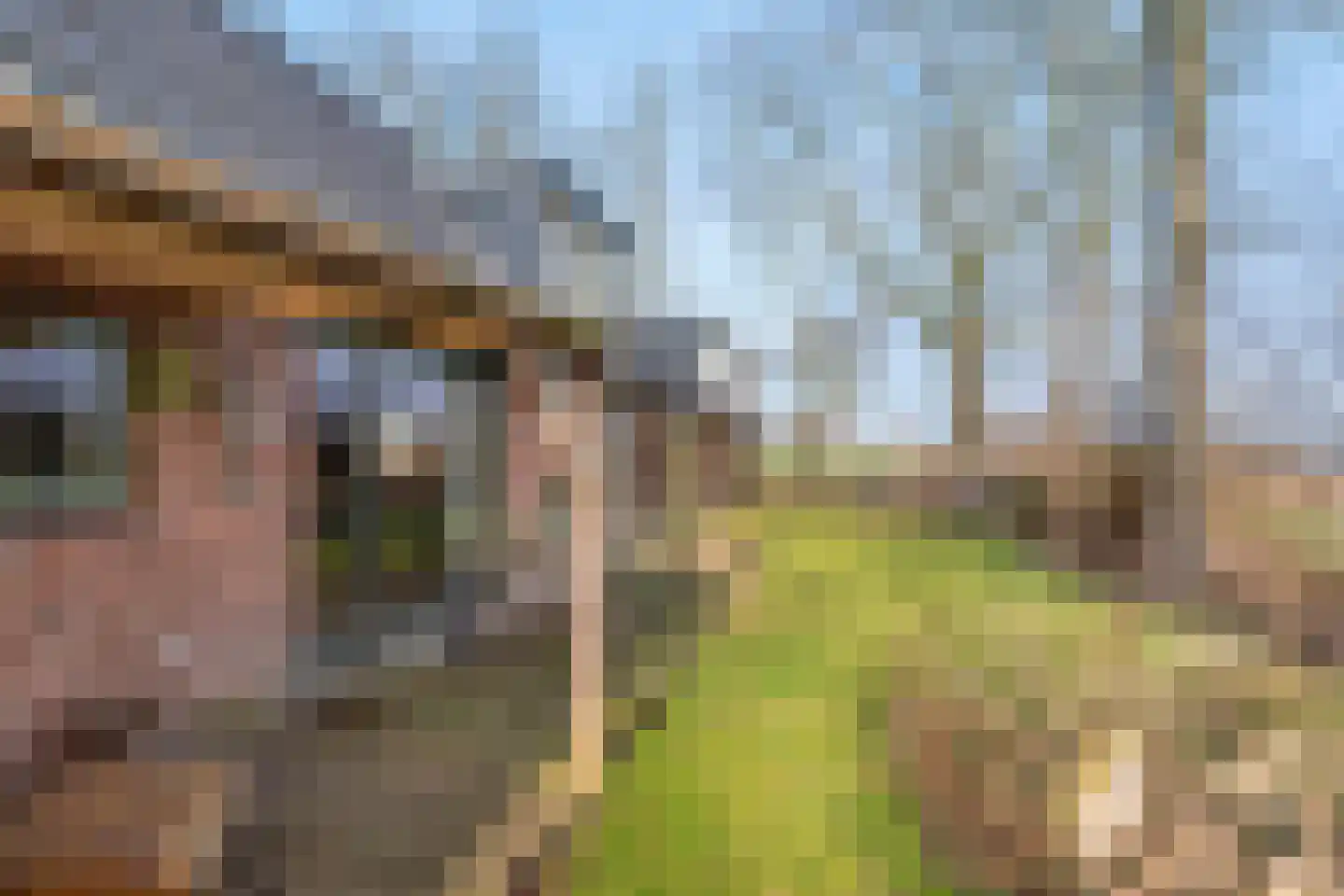 Vogelenzang 10 Chaam thumbnail 33