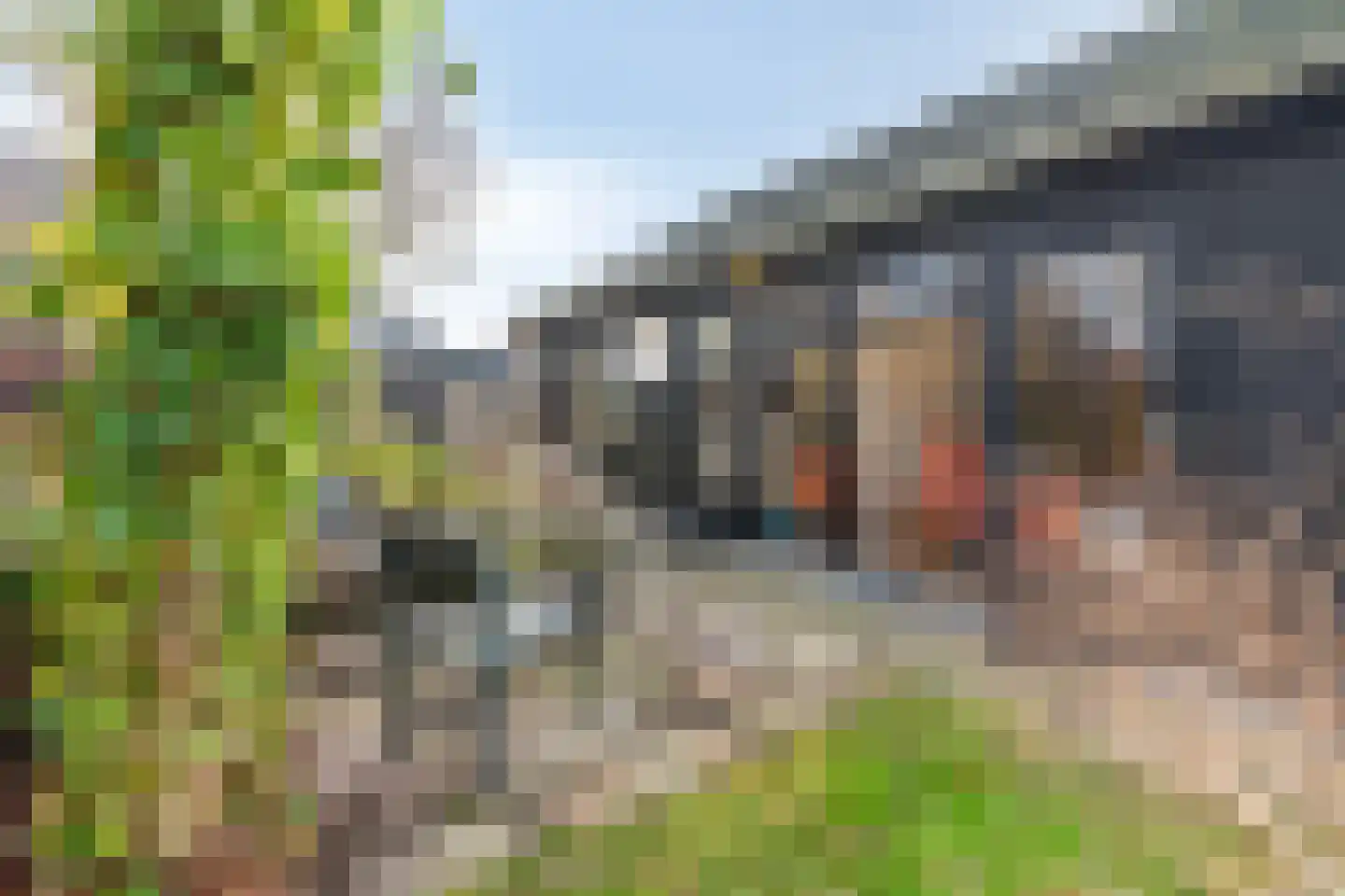 Vogelenzang 10 Chaam thumbnail 36