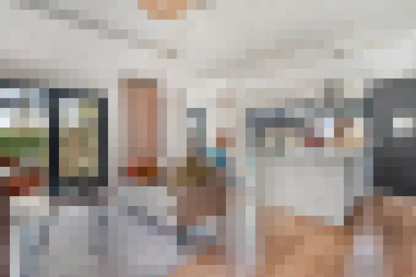Vogelenzang 10 Chaam thumbnail 39