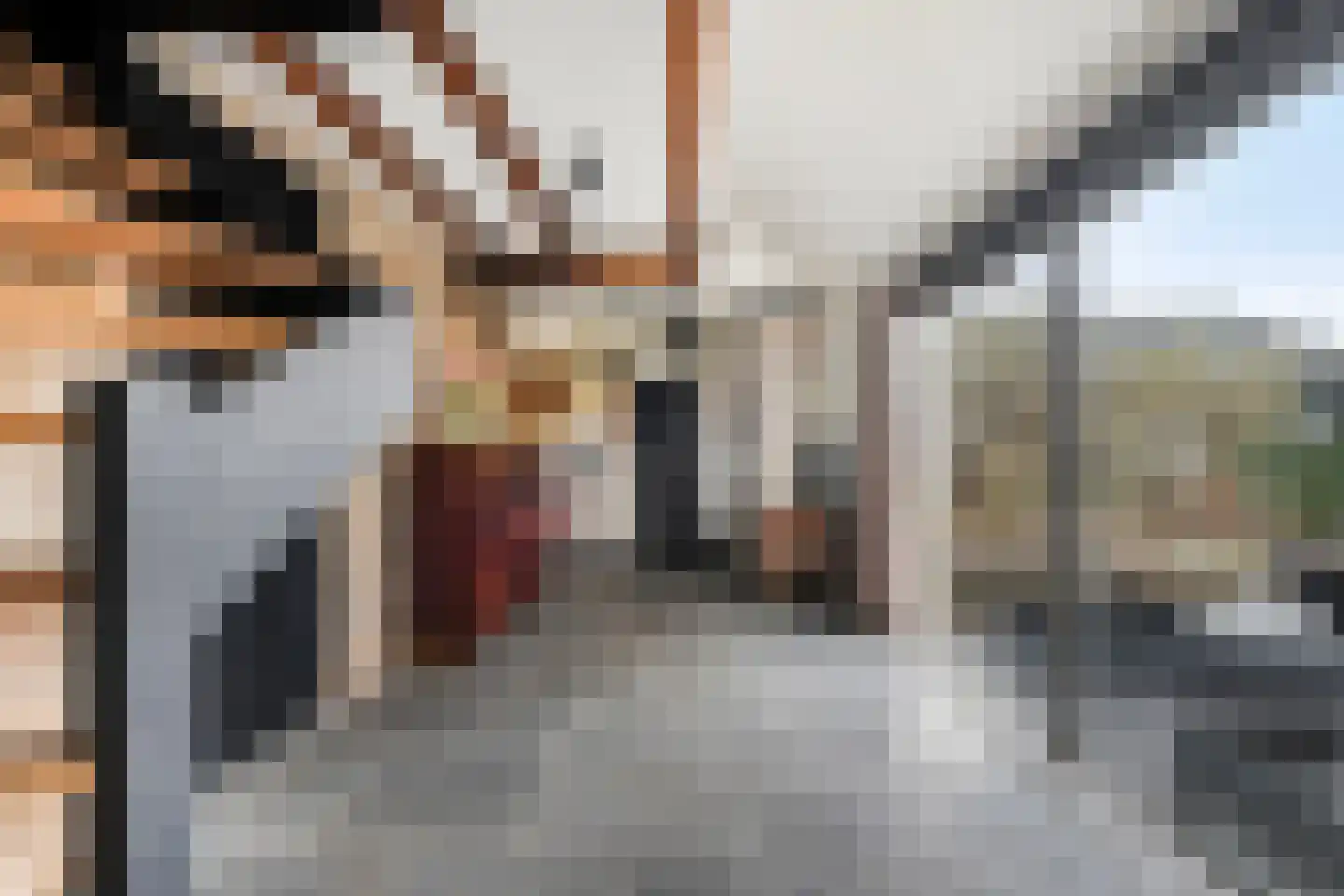Vogelenzang 10 Chaam thumbnail 4
