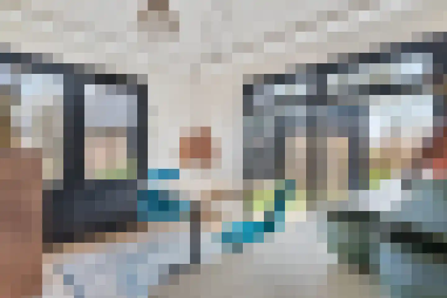 Vogelenzang 10 Chaam thumbnail 40