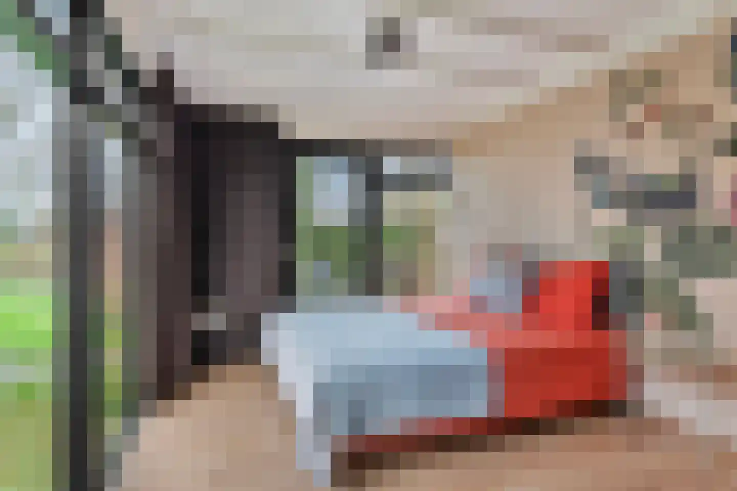Vogelenzang 10 Chaam thumbnail 44