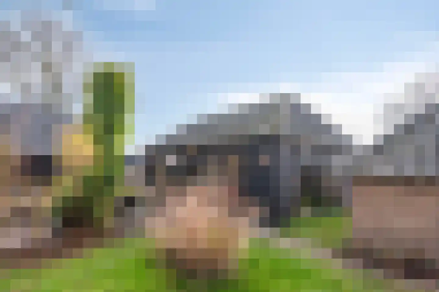 Vogelenzang 10 Chaam thumbnail 47