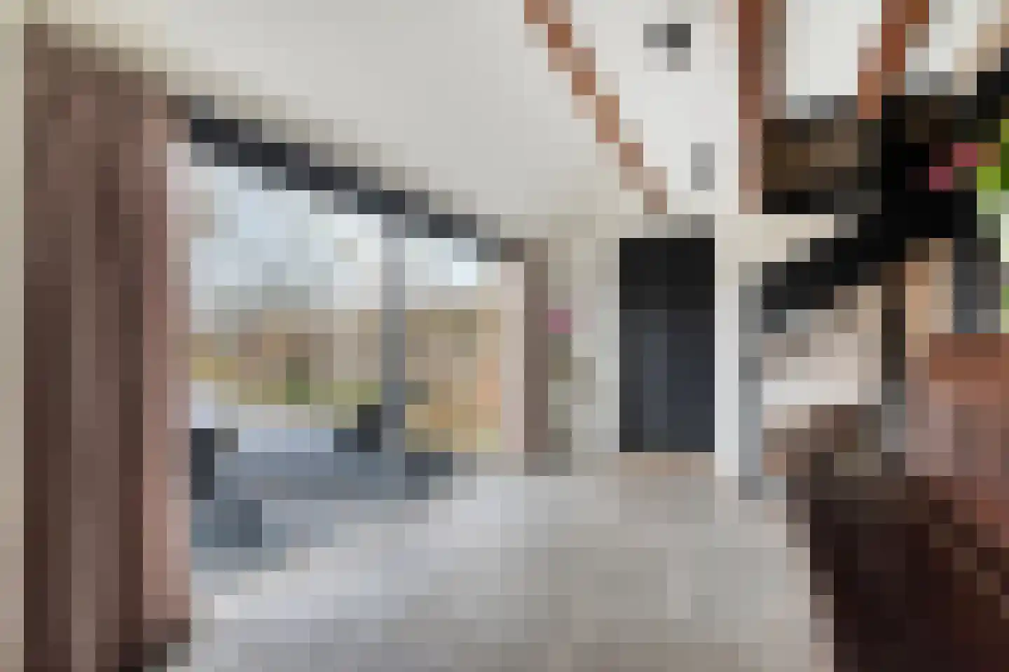 Vogelenzang 10 Chaam thumbnail 5