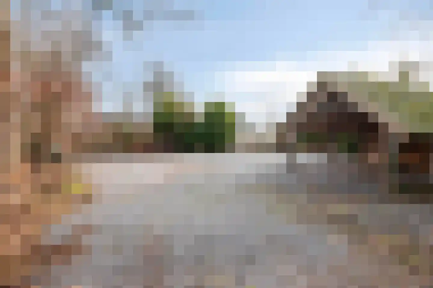 Vogelenzang 10 Chaam thumbnail 55