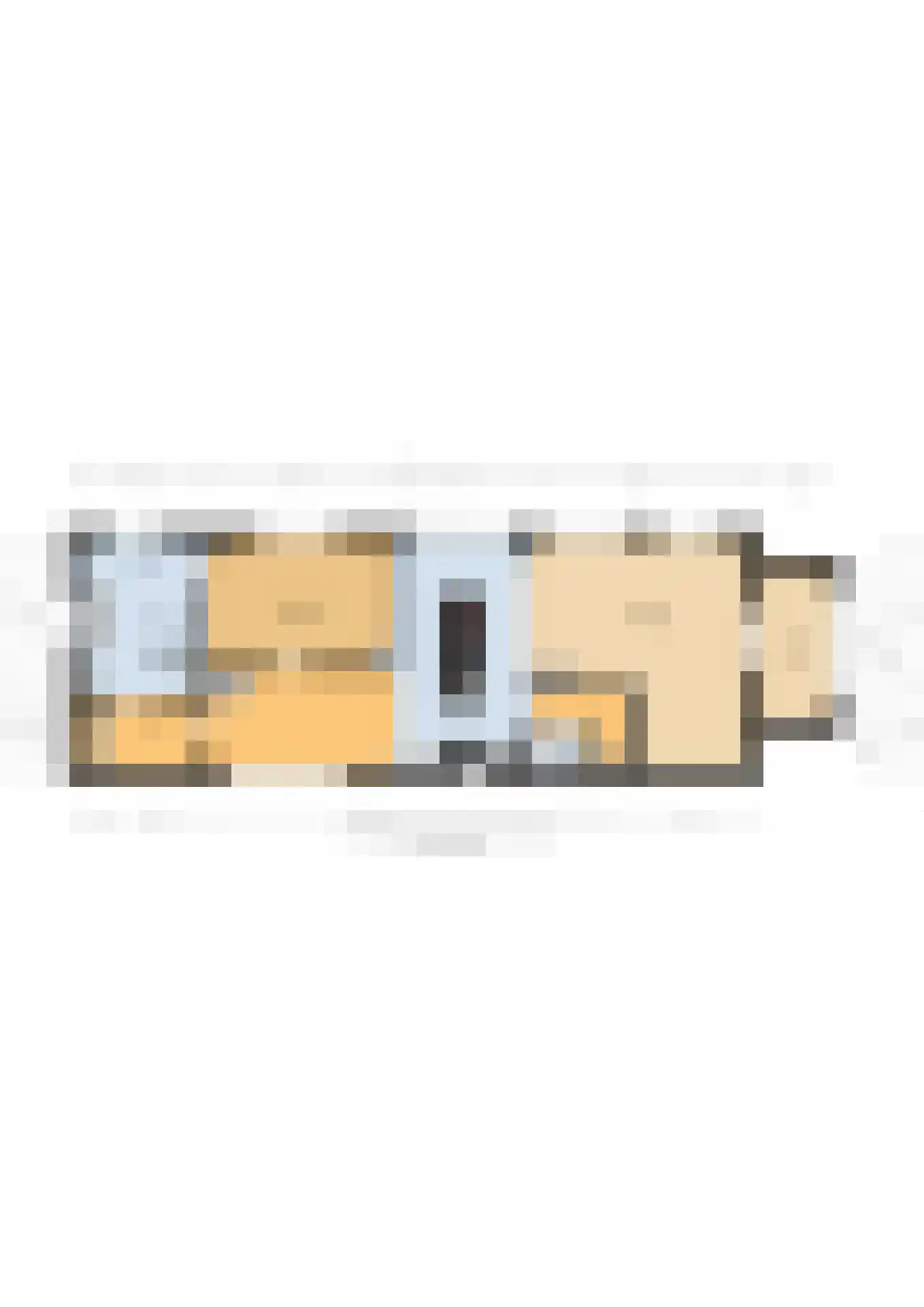Vogelenzang 10 Chaam thumbnail 56