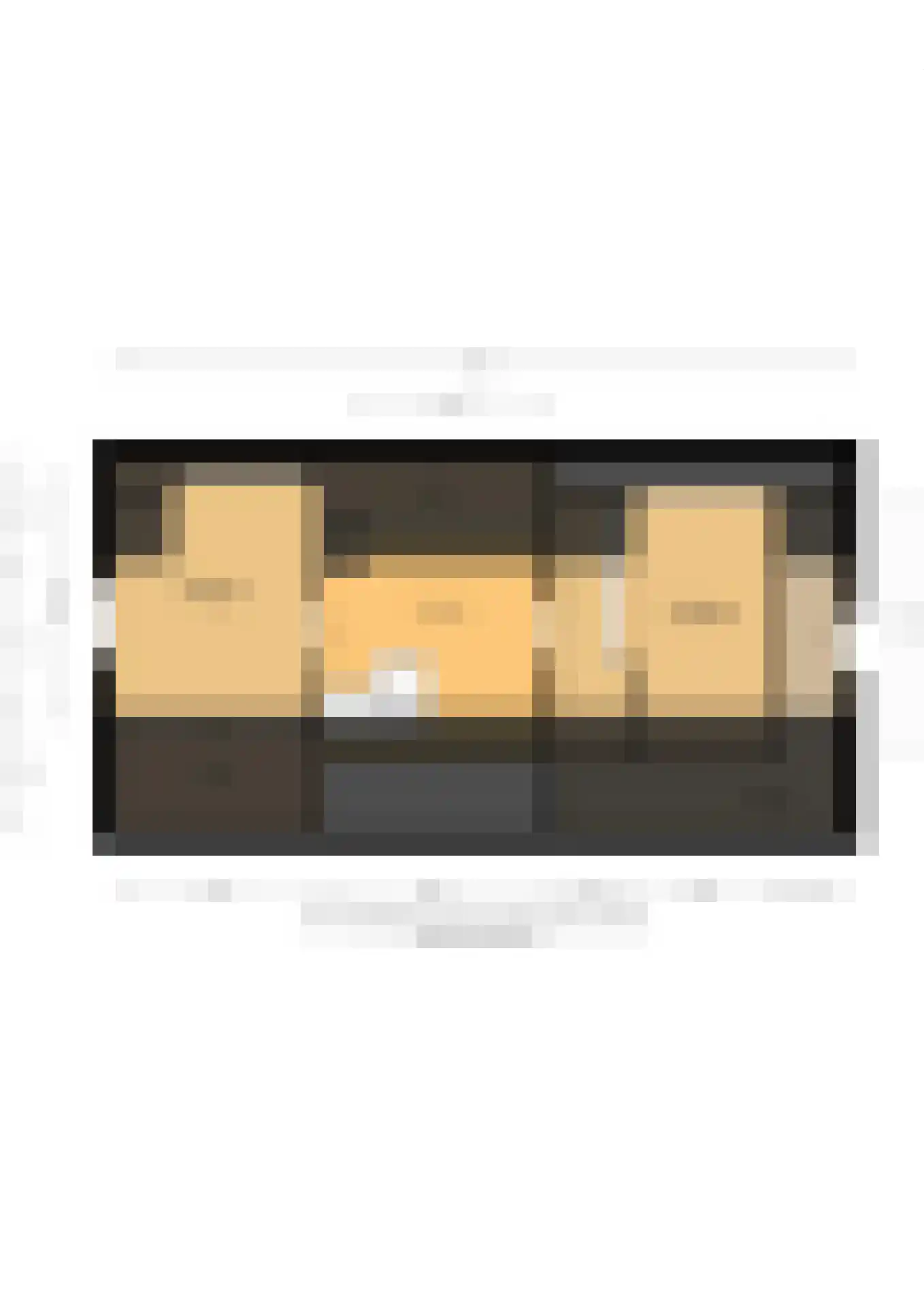 Vogelenzang 10 Chaam thumbnail 57