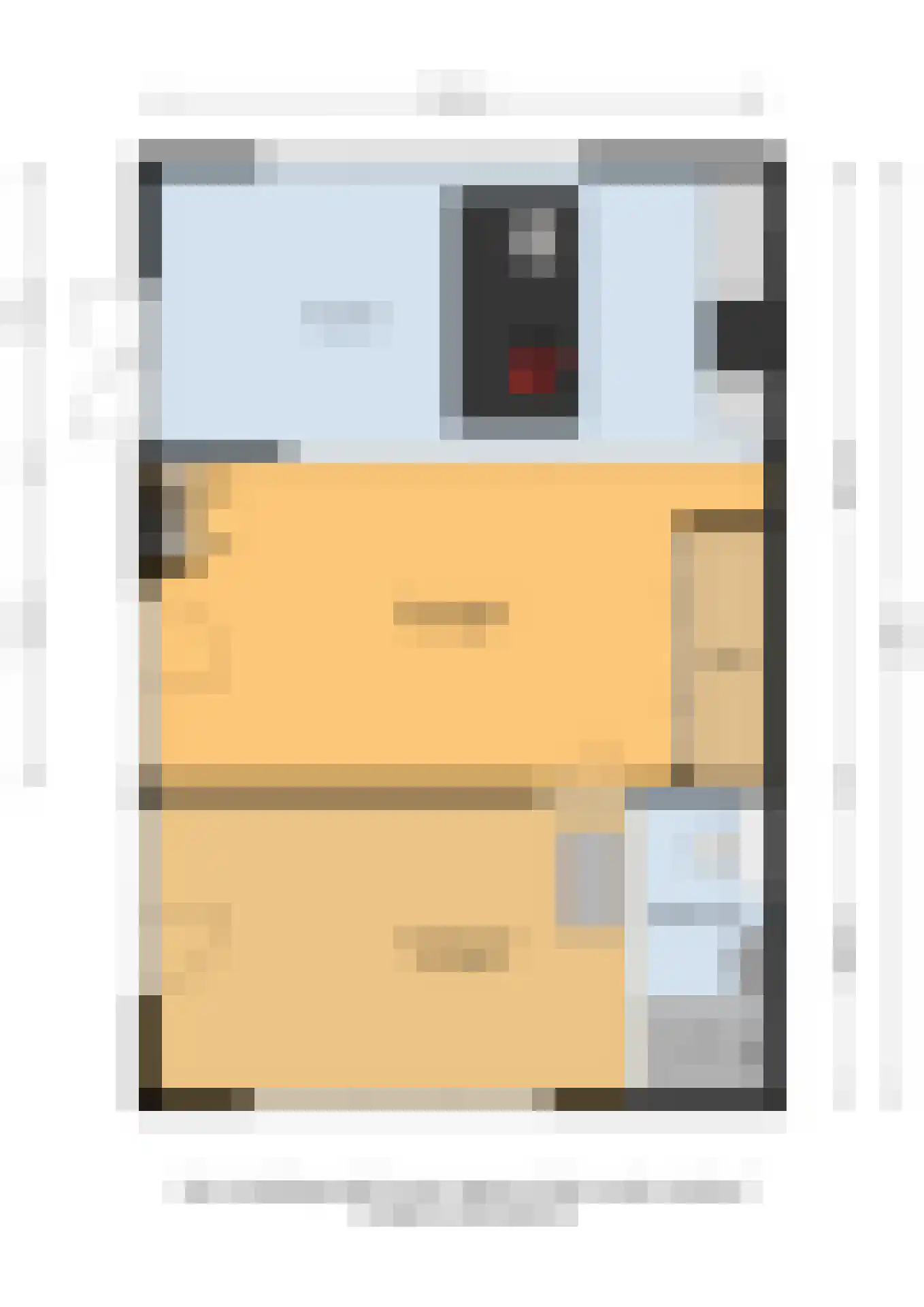 Vogelenzang 10 Chaam thumbnail 58