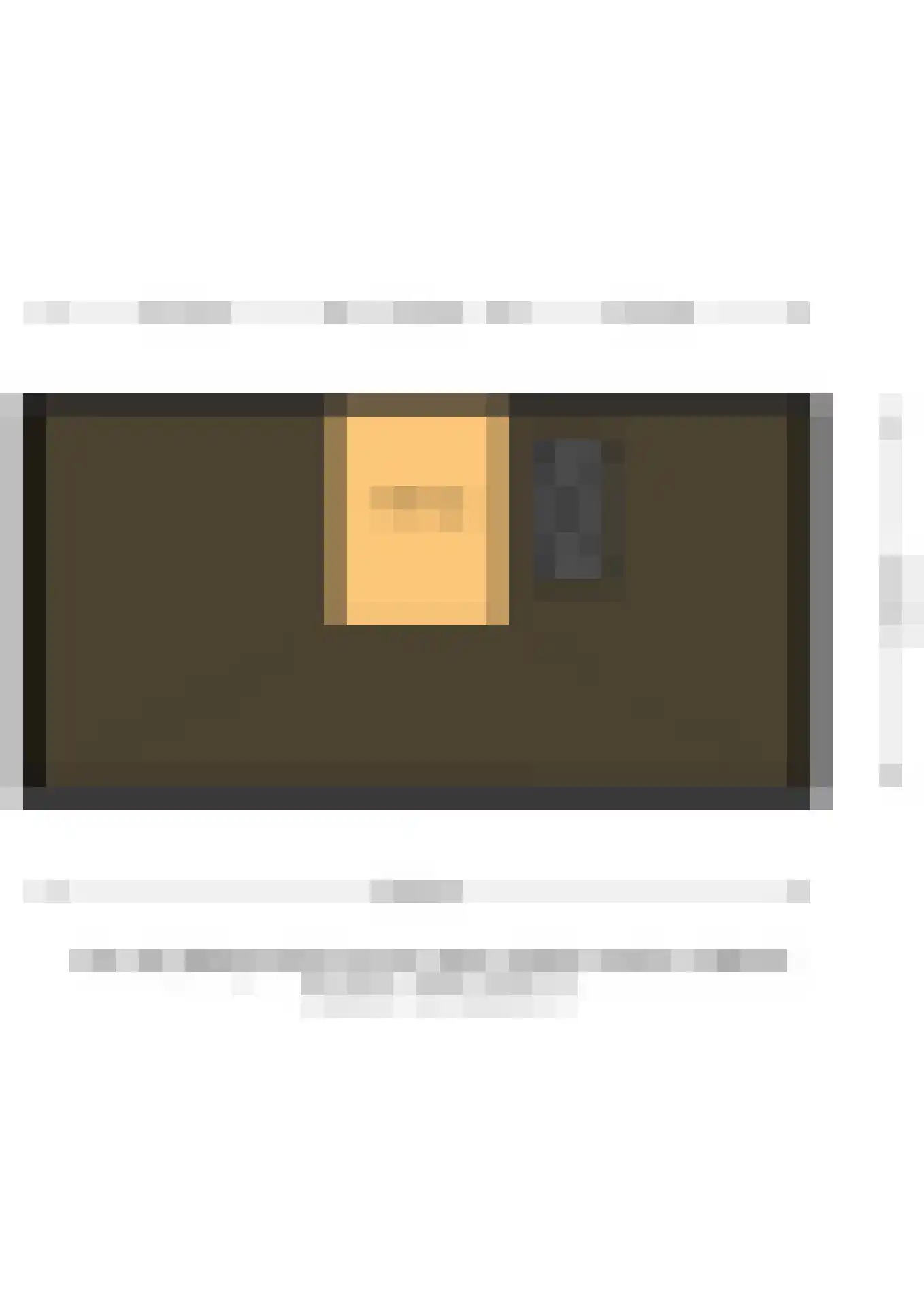 Vogelenzang 10 Chaam thumbnail 59