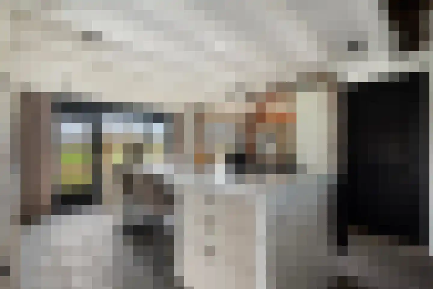 Vogelenzang 10 Chaam thumbnail 6