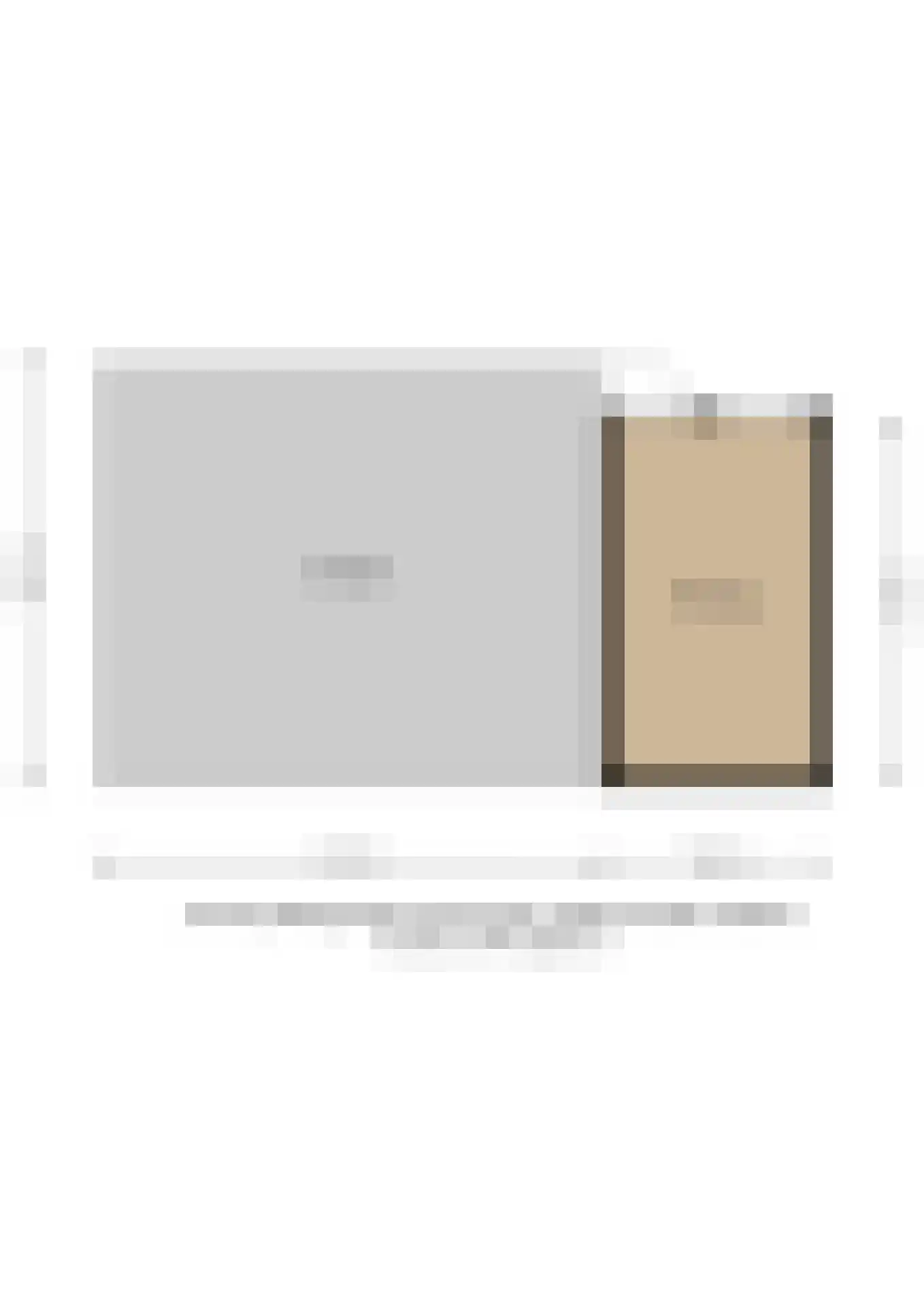 Vogelenzang 10 Chaam thumbnail 61
