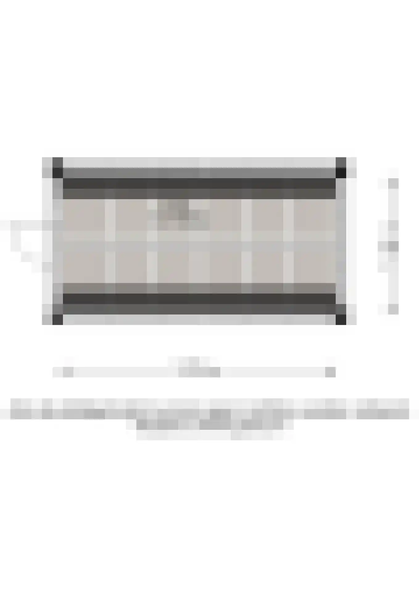 Vogelenzang 10 Chaam thumbnail 62