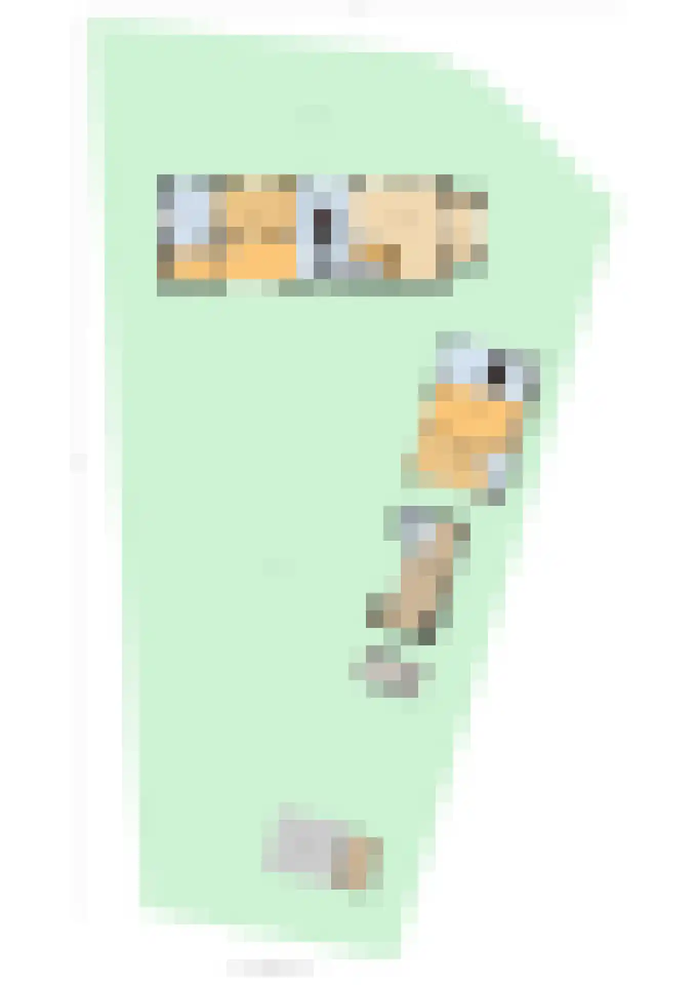 Vogelenzang 10 Chaam thumbnail 63