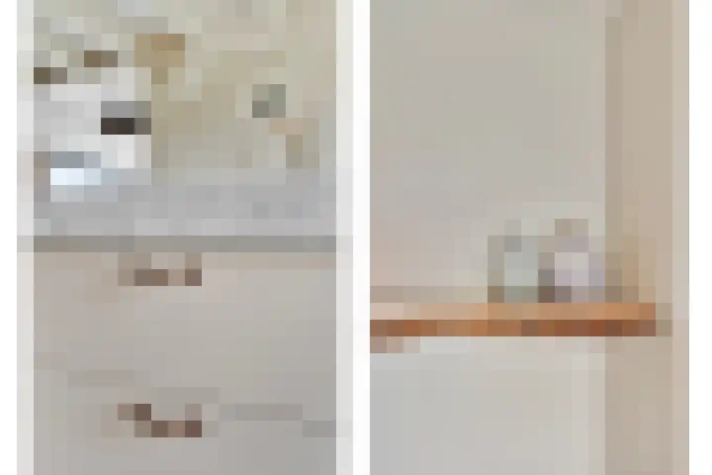 Vogelenzang 10 Chaam thumbnail 9