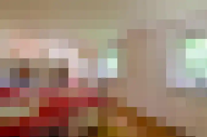 Vogelenzang 10 Malden thumbnail 11